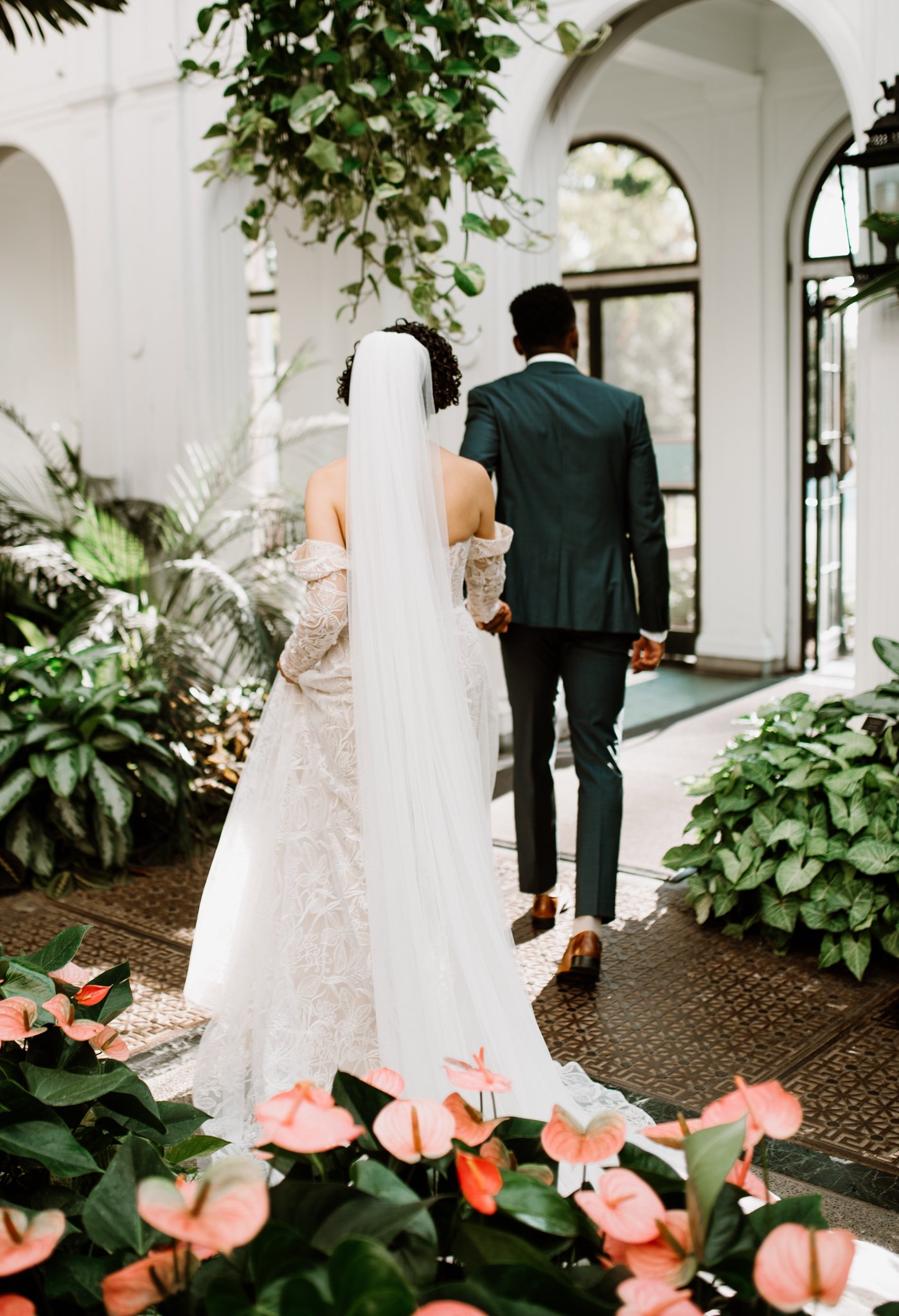 bythemaker_longwood_gardens_styled_elopement-12.jpg