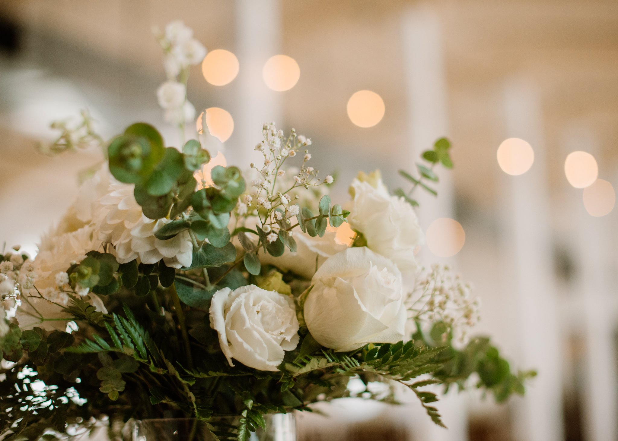 bythemaker_mendez_leon_wedding_final-228.jpg