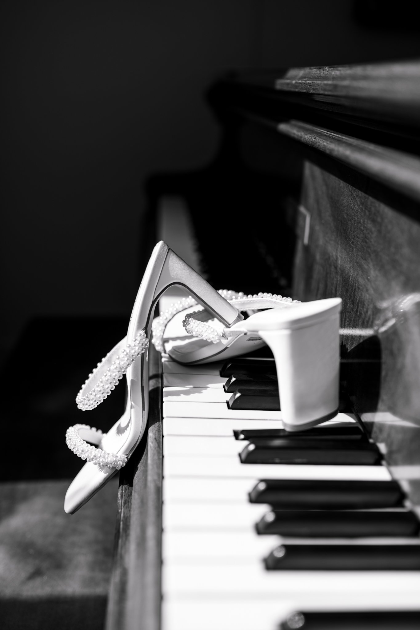 bythemaker_willowsstyledphotoshoot_jess_details-2.jpg
