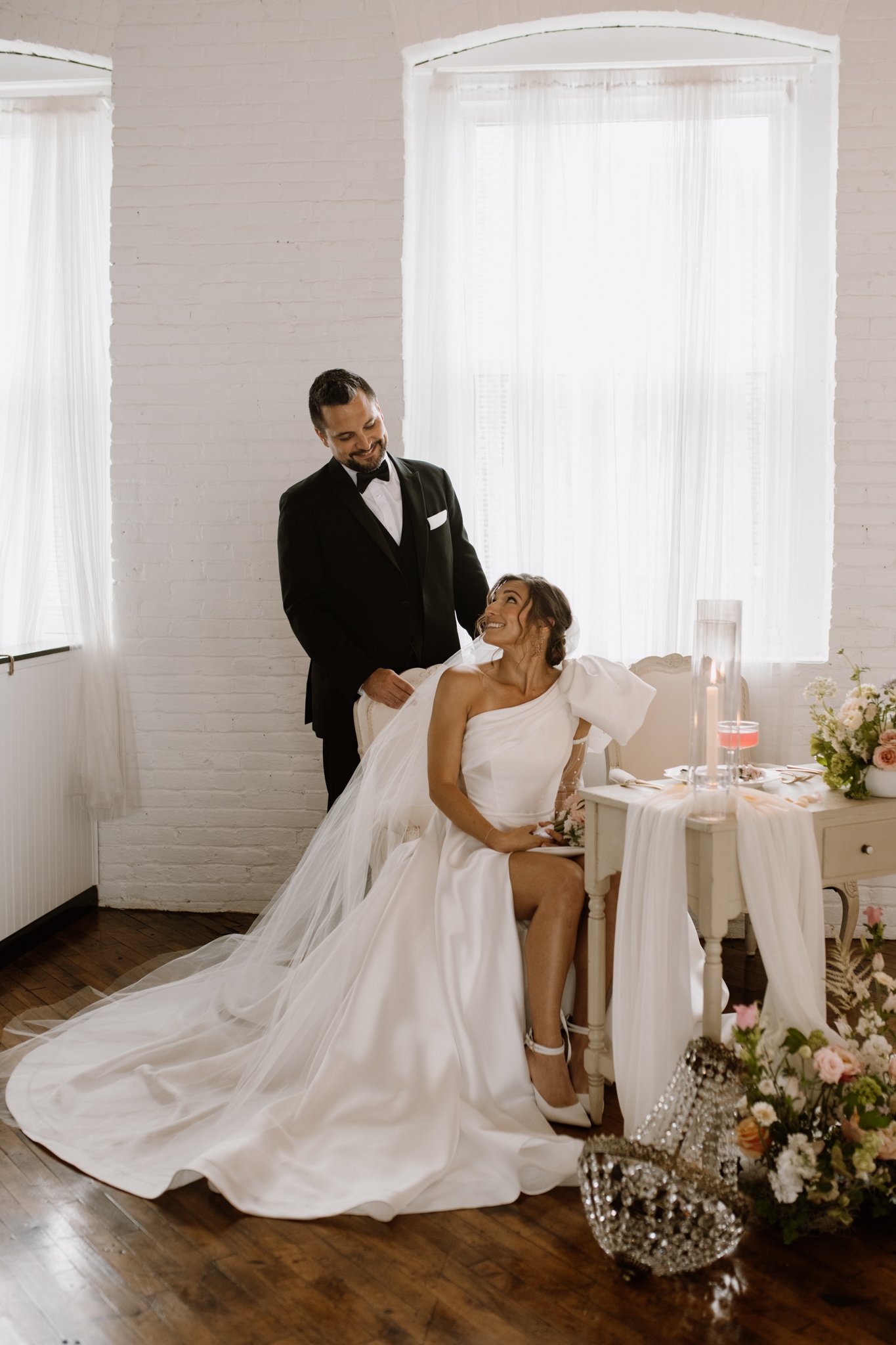 bythemakerphoto_beautymarkedevents_springstyledshoot2025-127.jpg