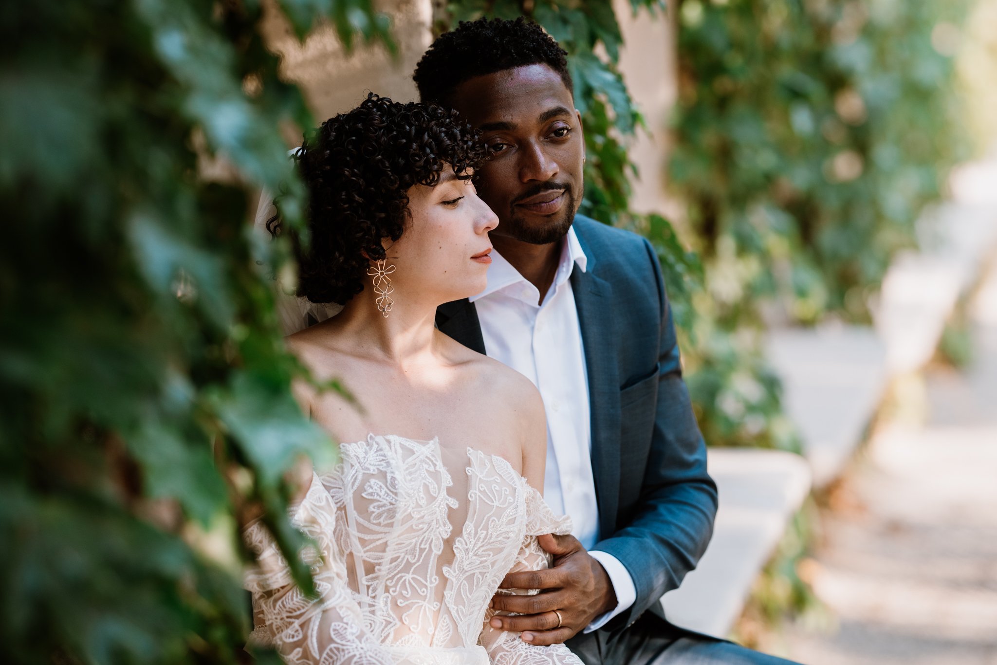 bythemaker_longwood_gardens_styled_elopement-99.jpg