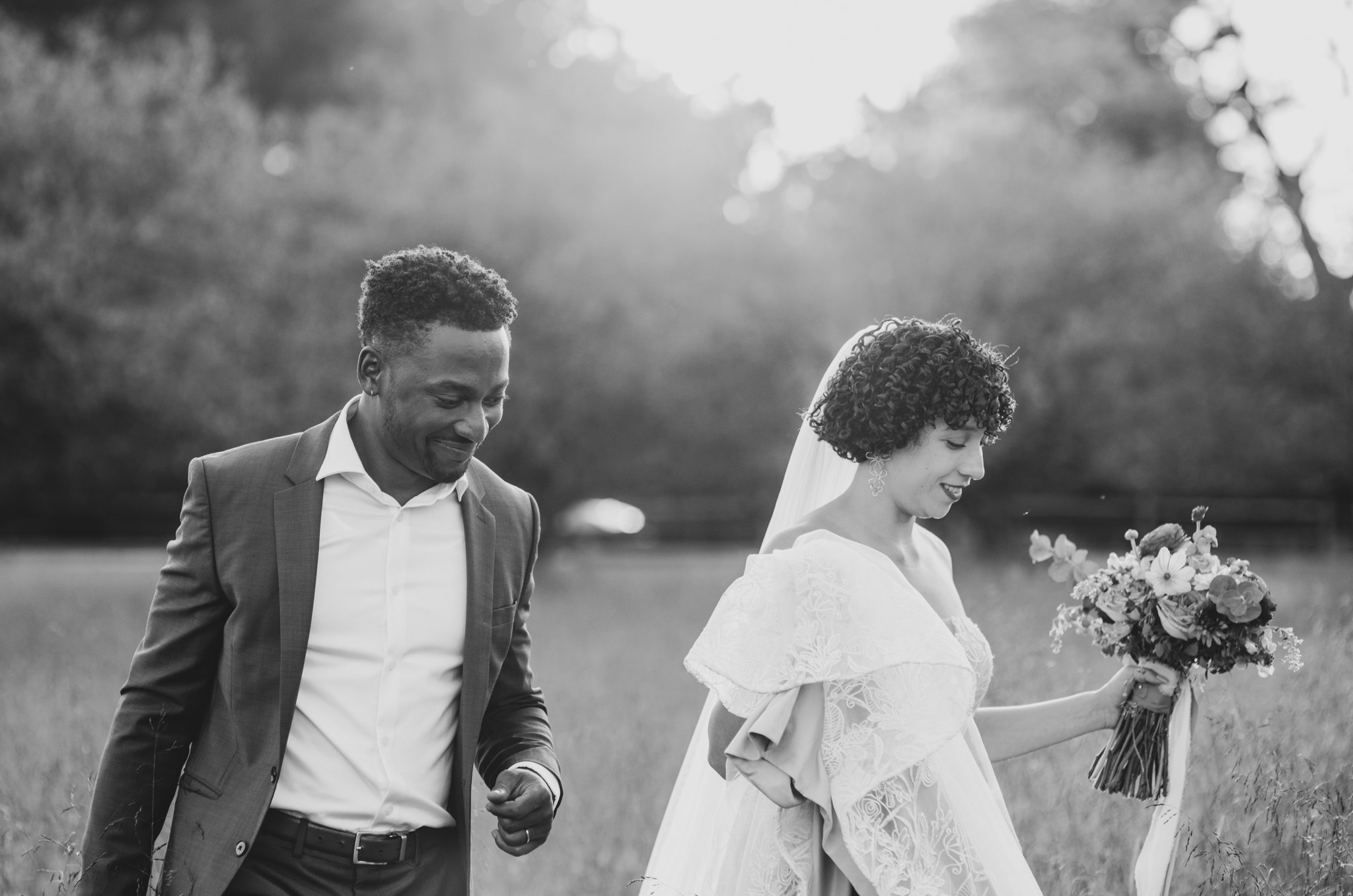 bythemaker_longwood_gardens_styled_elopement-149.jpg