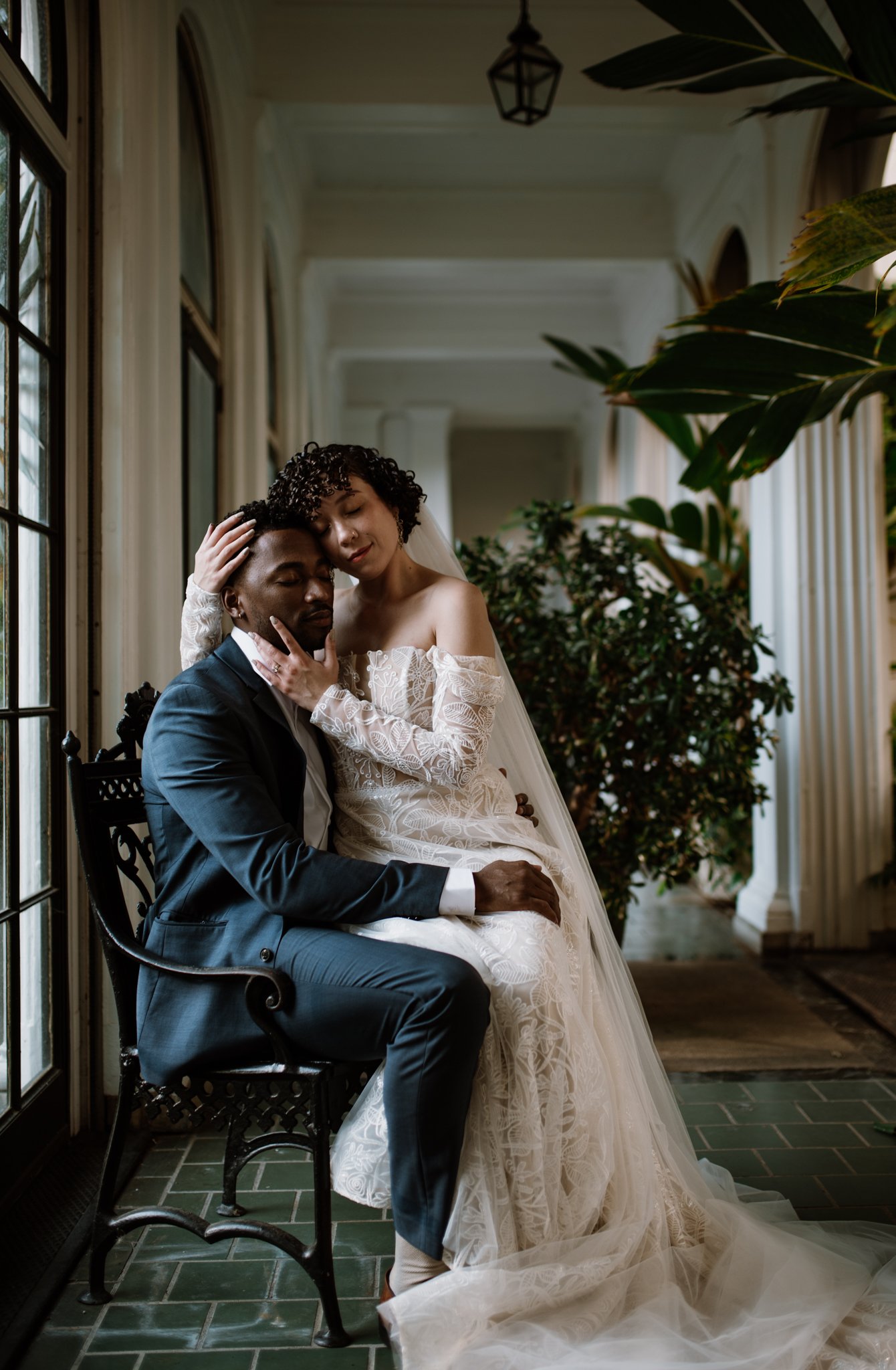bythemaker_longwood_gardens_styled_elopement-44.jpg