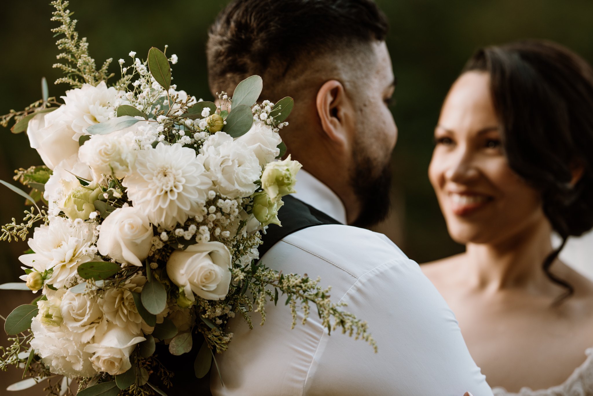 bythemakerphotography_mendez_leon_sneak_peek_091424-97.jpg