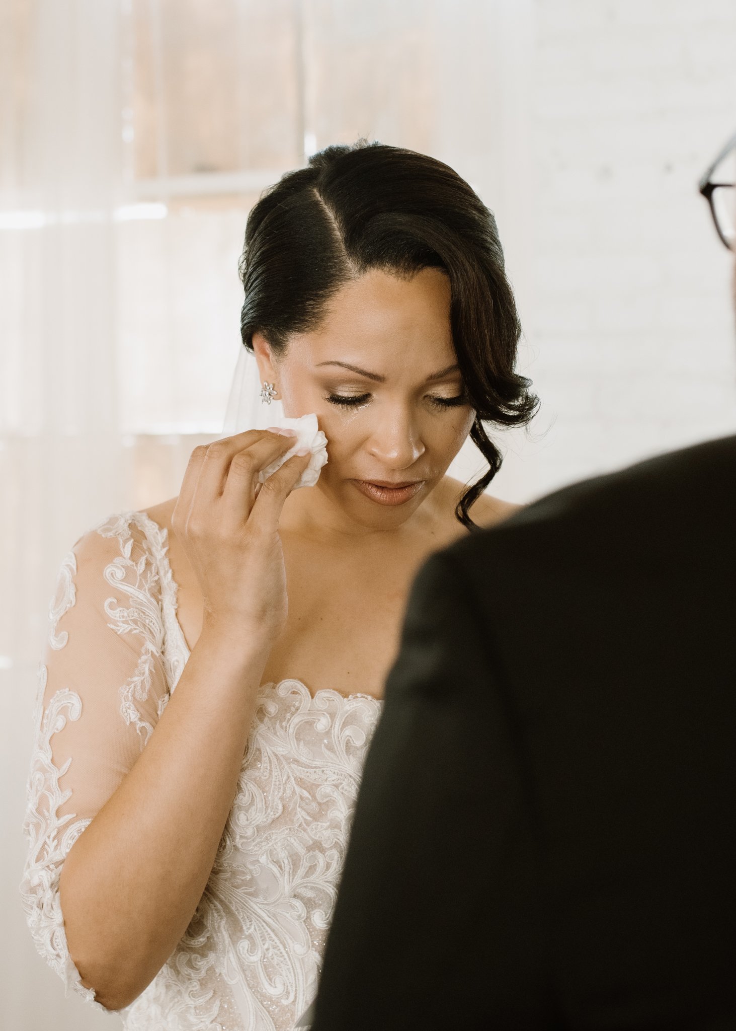 bythemaker_mendez_leon_wedding_final-138.jpg