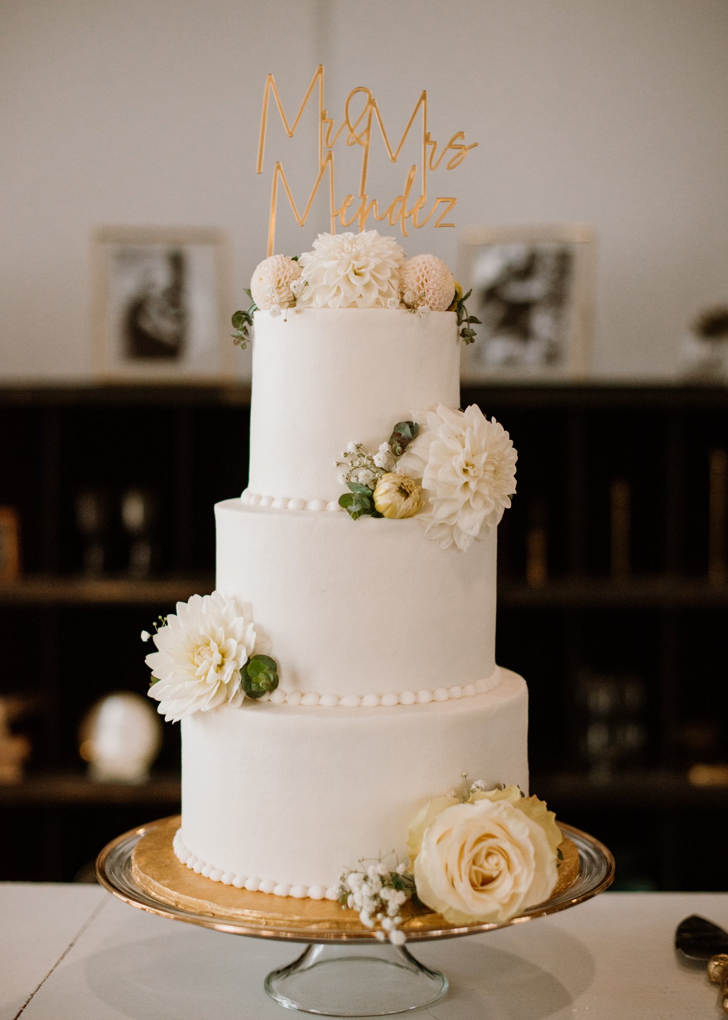 bythemaker_mendez_leon_wedding_final-221.jpg