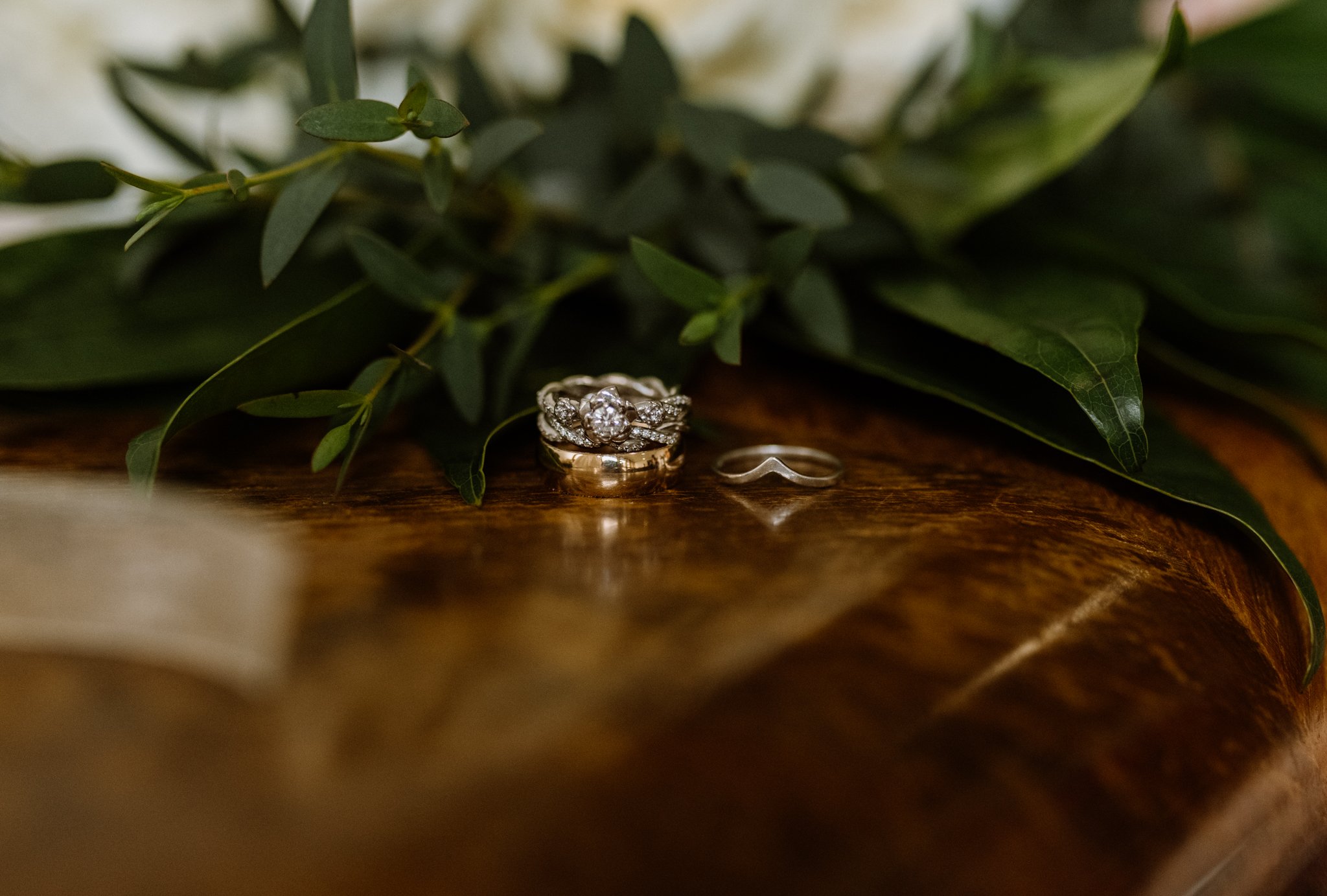 bythemakerphotography_brimerfrei_wedding-gettingready-7.jpg