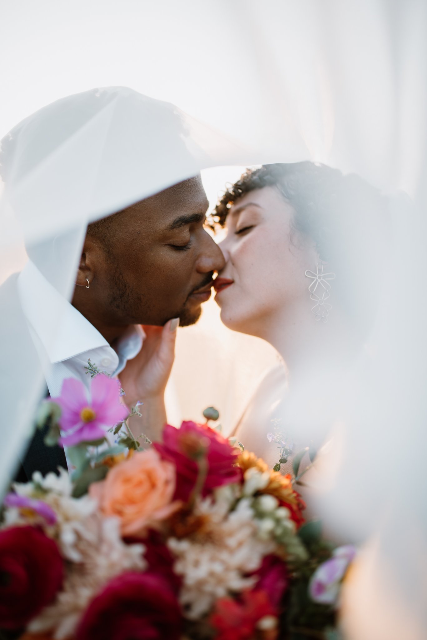 bythemaker_longwood_gardens_styled_elopement-182.jpg