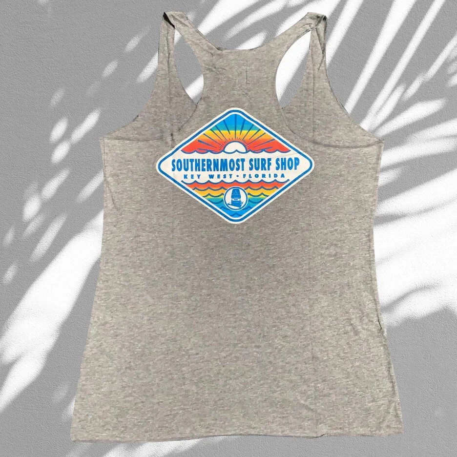 Key West Women's Clothing — SOUTHERNMOST SURF SHOP