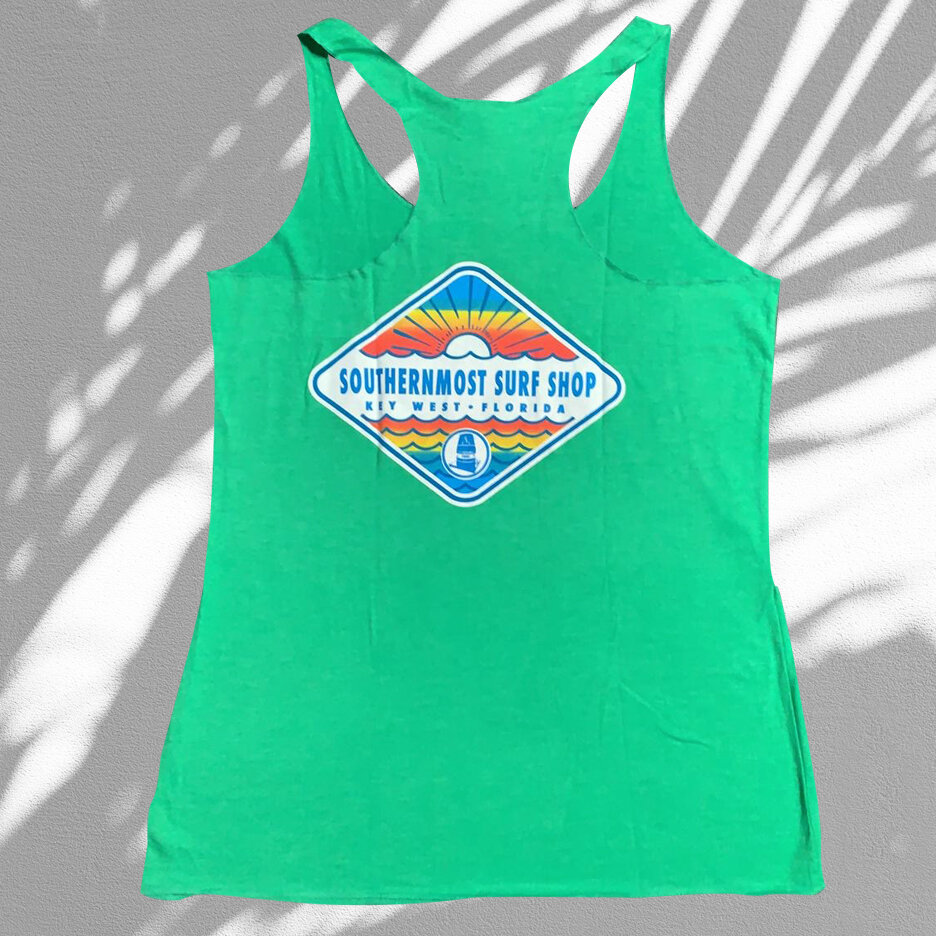 Key West Women's Clothing — SOUTHERNMOST SURF SHOP