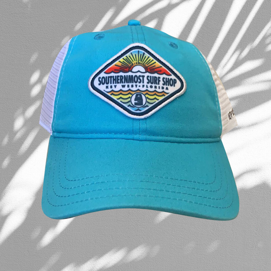 lightbluehat.jpg