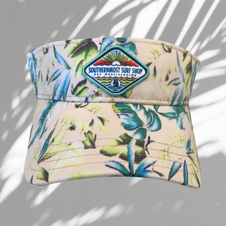 Flowervisor2.jpg