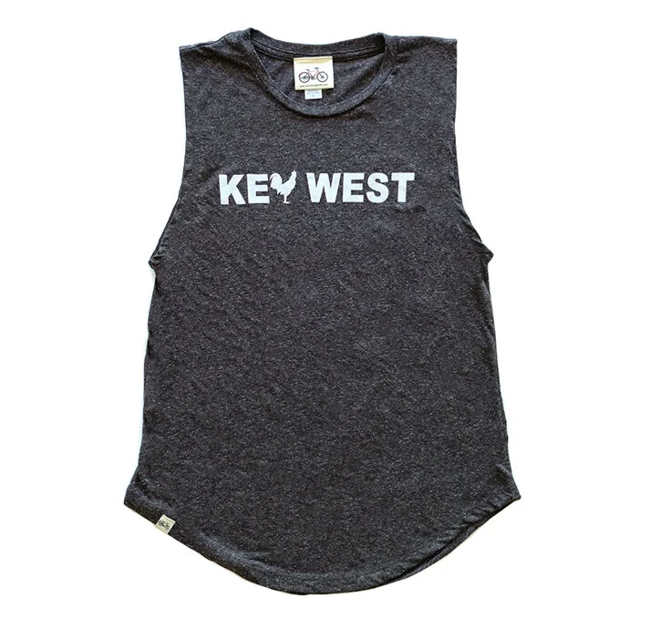 Key West Women's Clothing — SOUTHERNMOST SURF SHOP