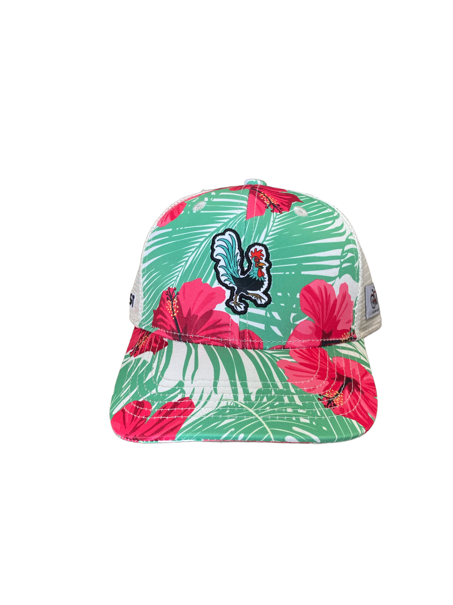 IMG_2622 (1).PNG
