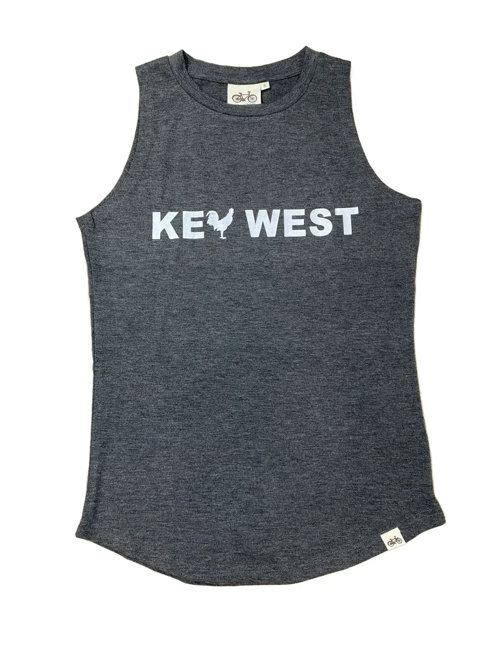 charcoal tank.webp