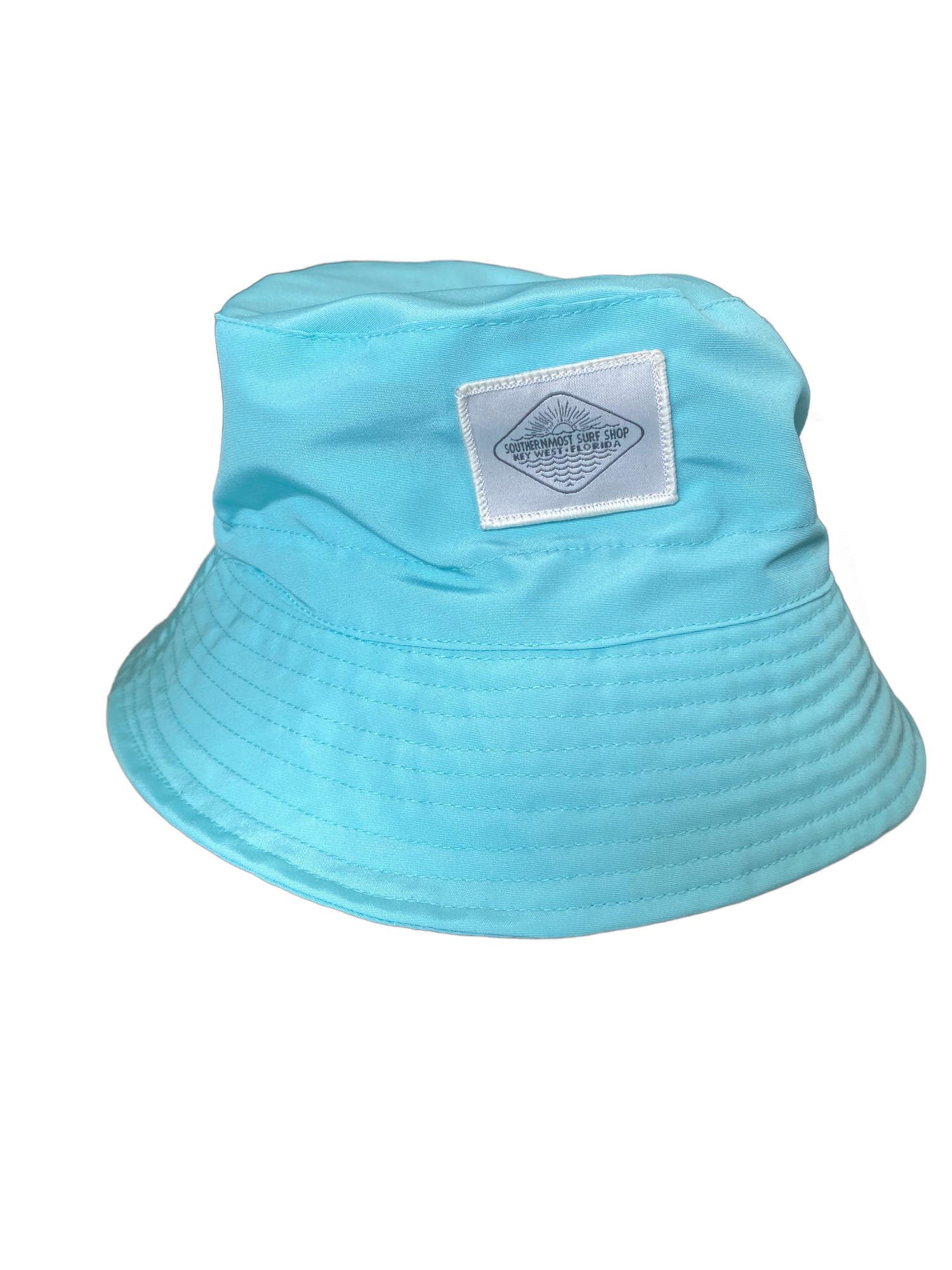 IMG_2627 (1).PNG