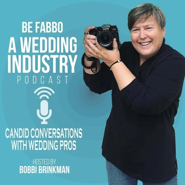 Be Fabbo Podcast