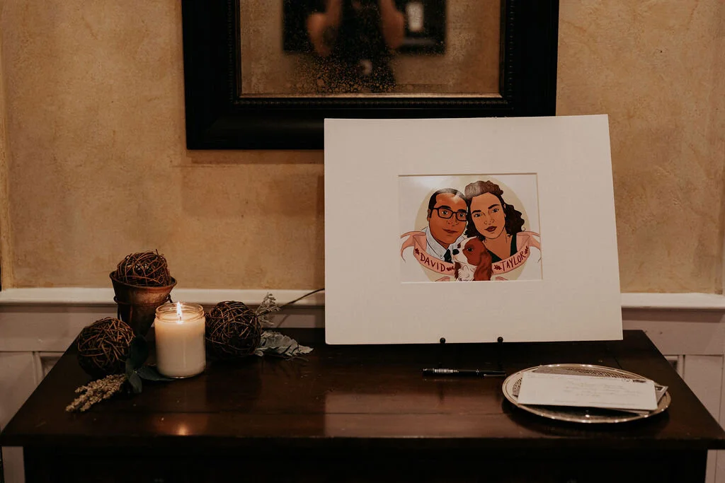 DSC06463.jpg