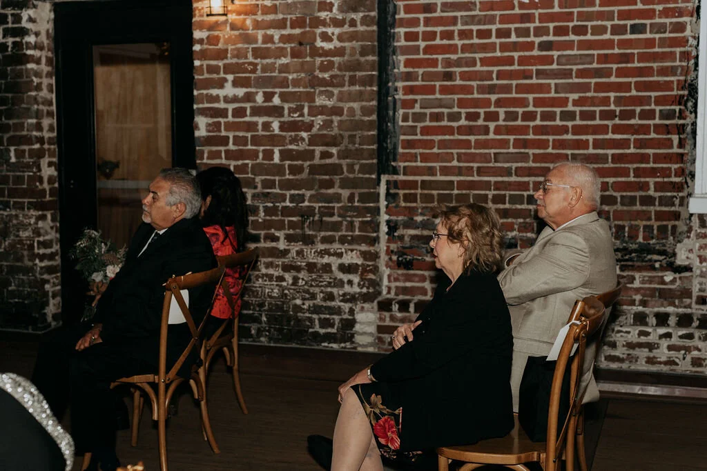DSC06779.jpg