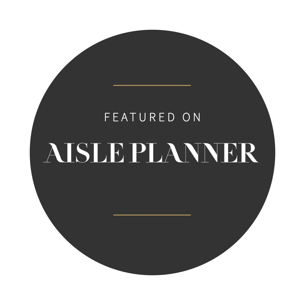 AIsle planner guest blog, 2