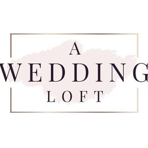 AWL Creative Guest Blog