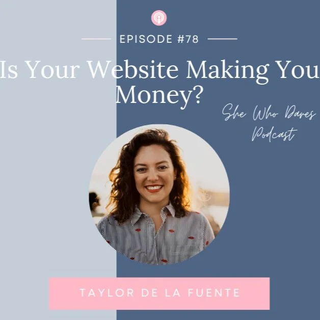 The Wedding Pro CEO Podcast