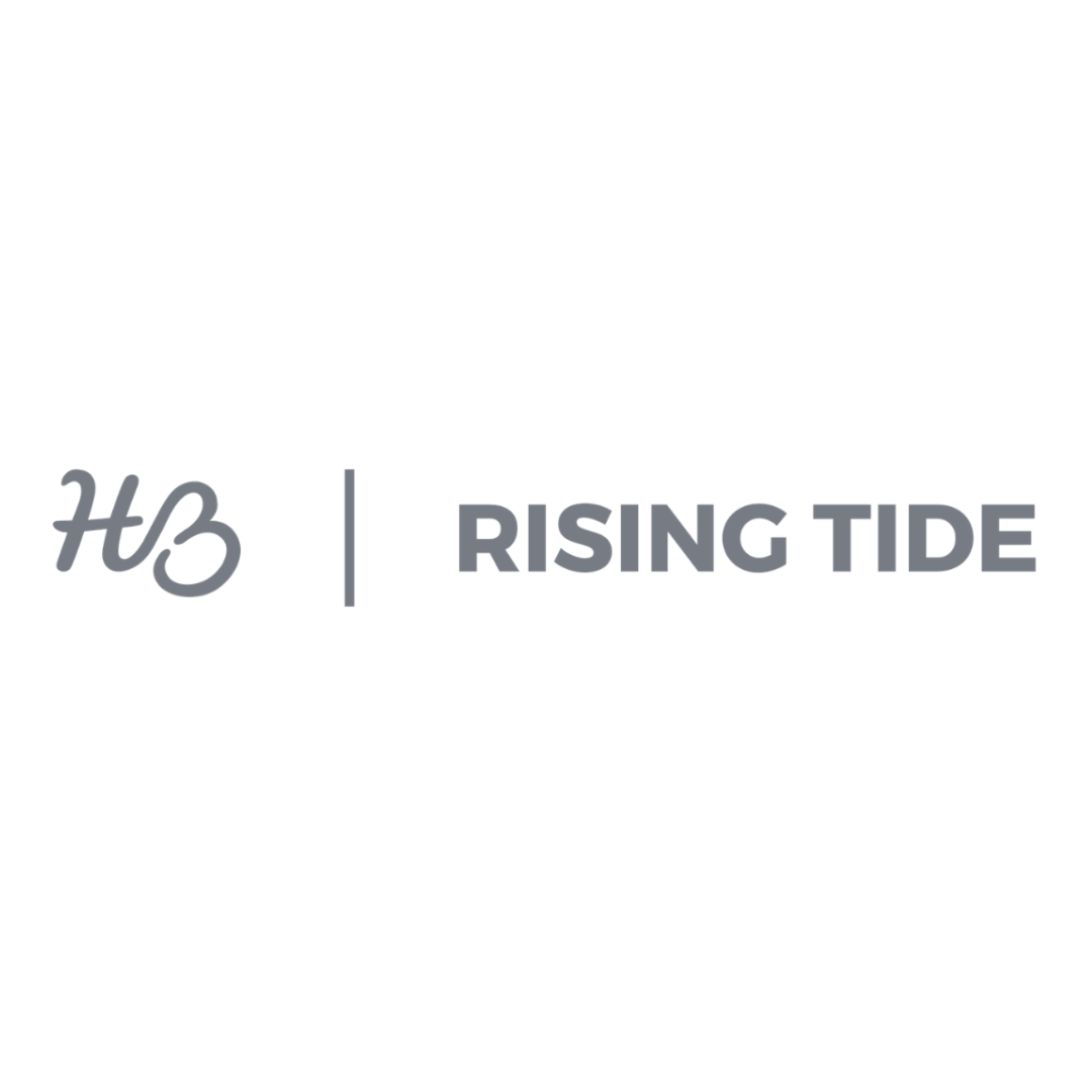The Rising Tide Society Monthly Guide