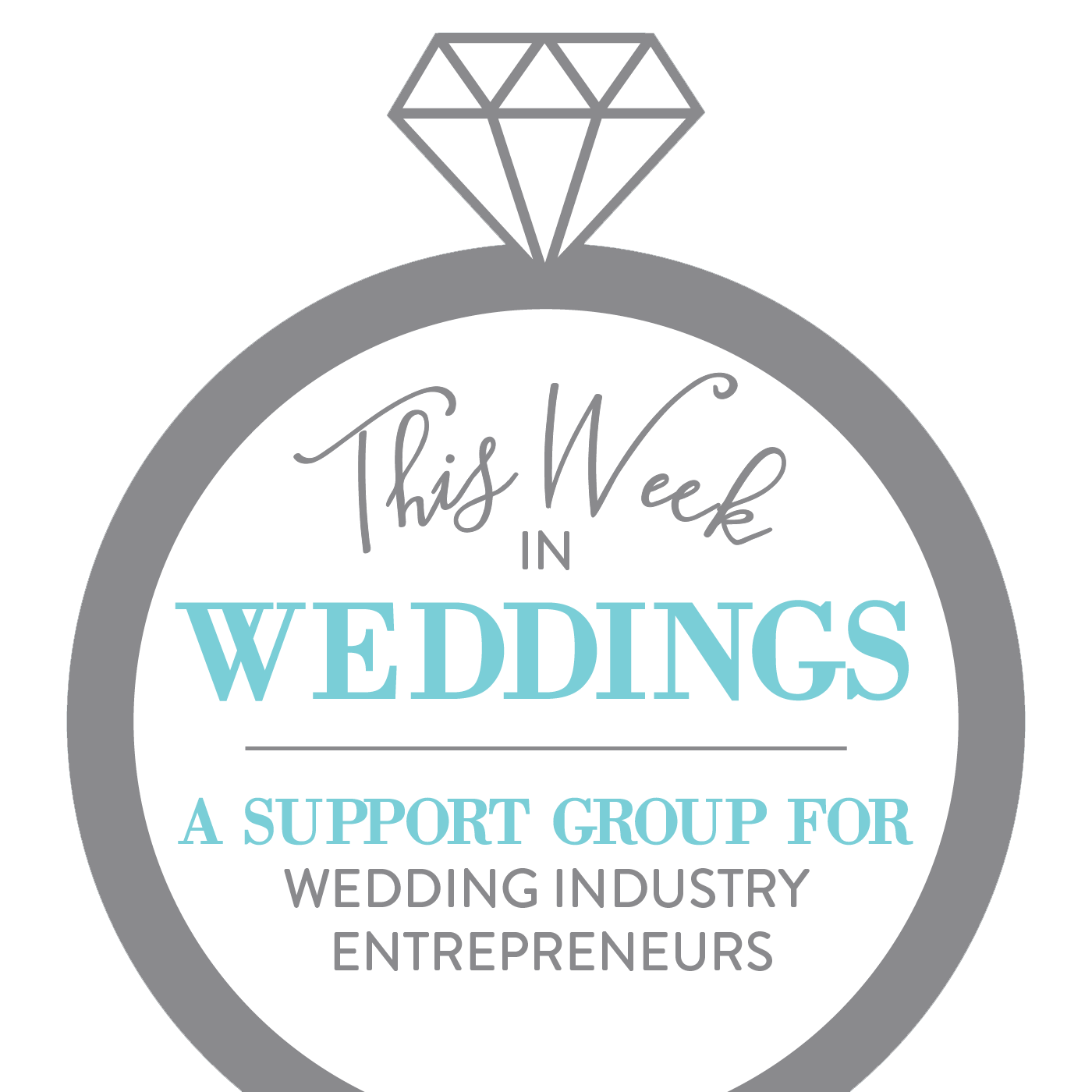 This Week In Weddings Podcast