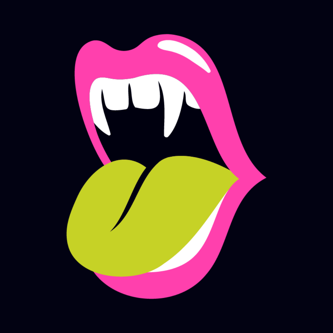 Where to Address Coronavirus on Your Website
