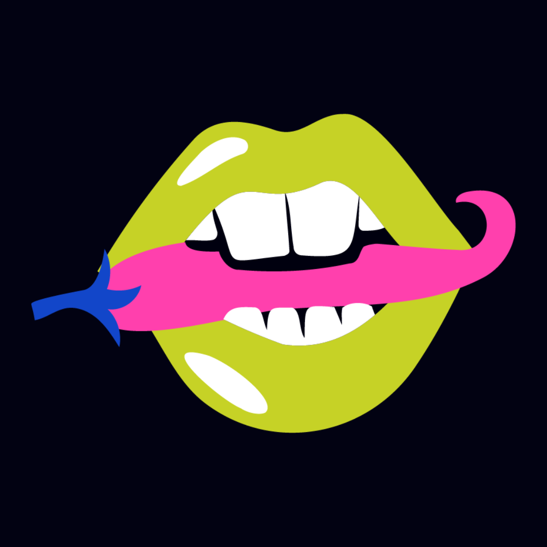 Website Copywriting