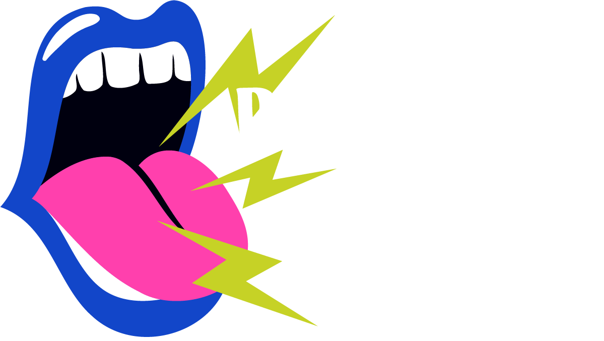 RGB_BigmouthCopy_1MainLogo_Negative-Transparent_1.png