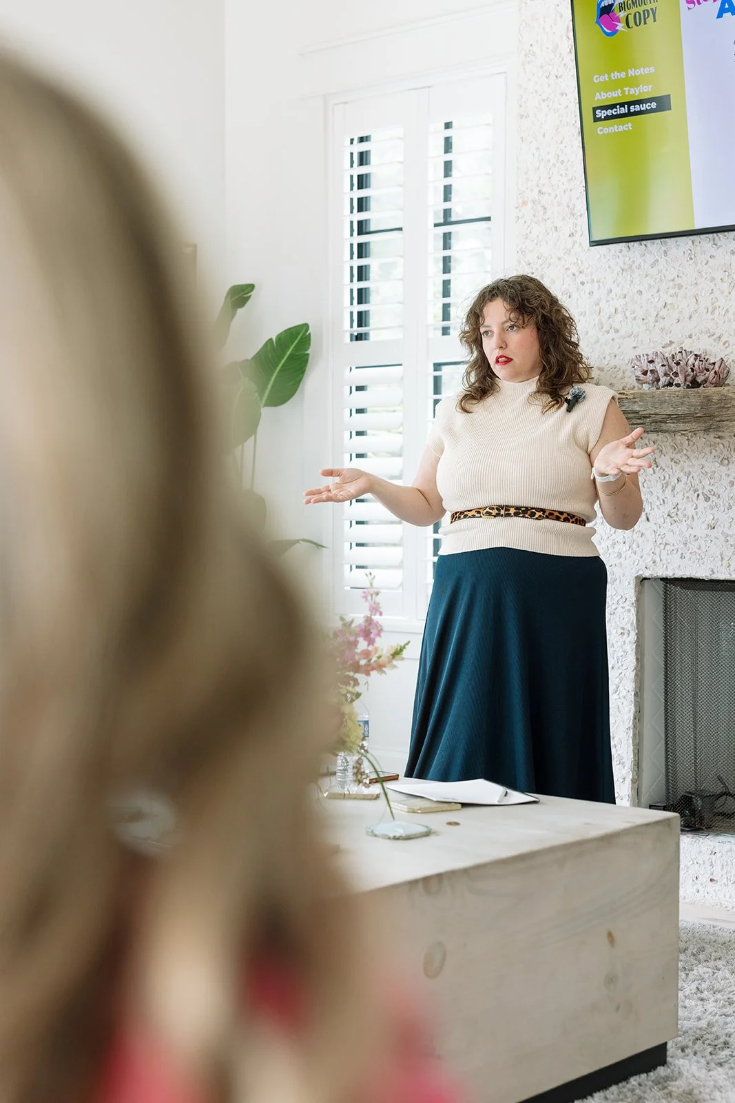 Taylor-de-la-Fuente-speaker-3