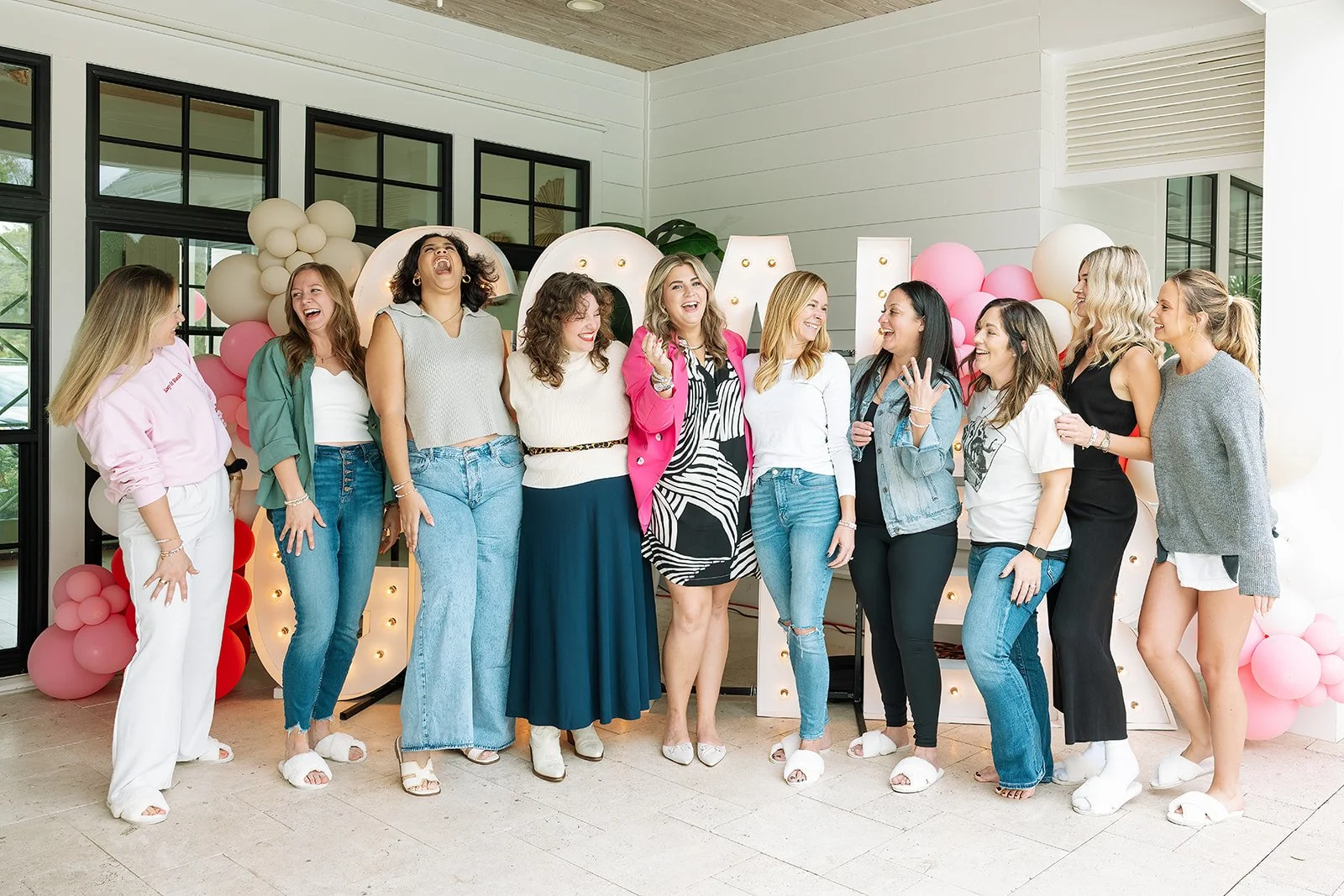 Taylor-de-la-Fuente-speaker-4