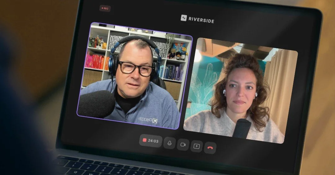 Mind Your Wedding Business