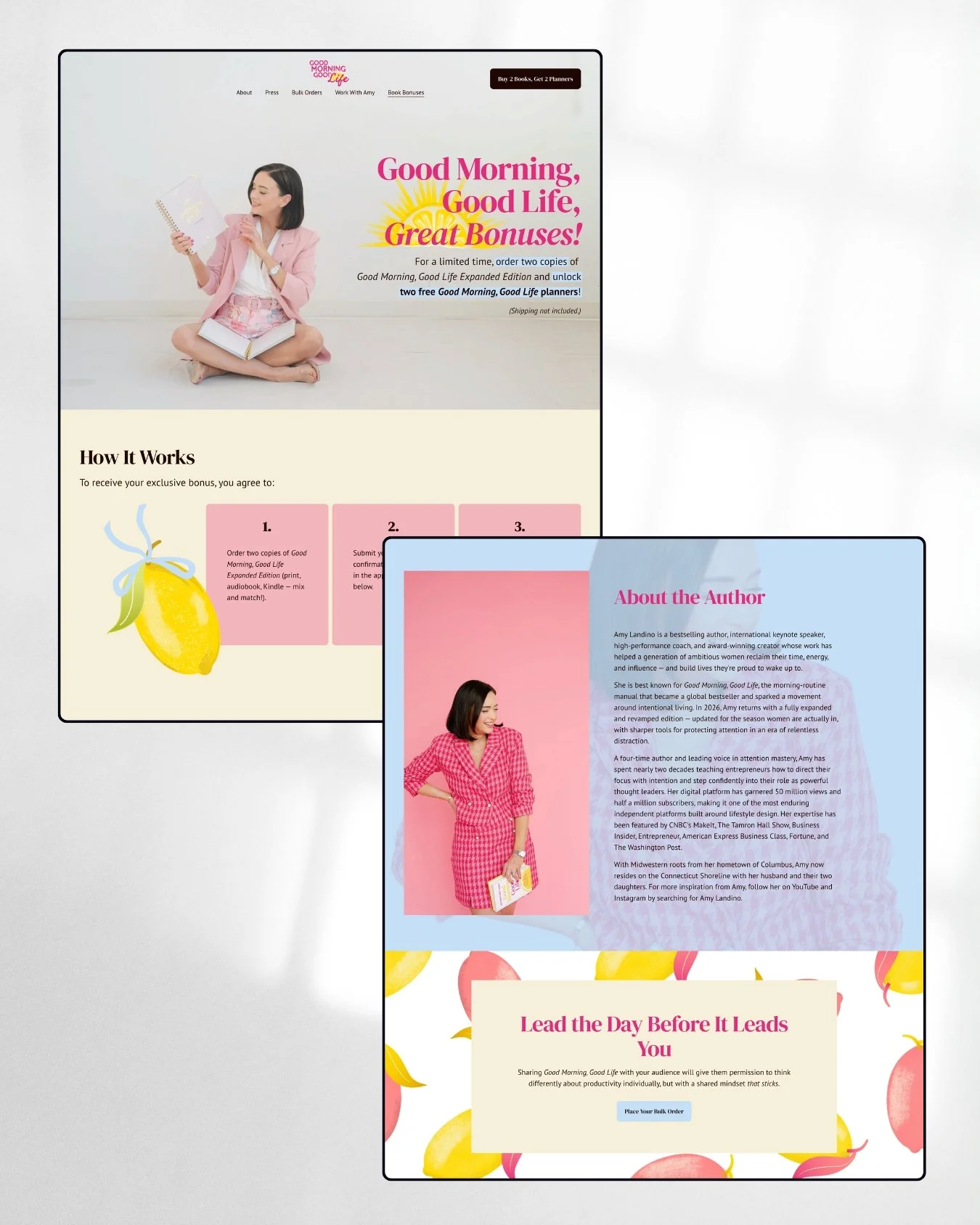 GMGL Portfolio (1).jpg