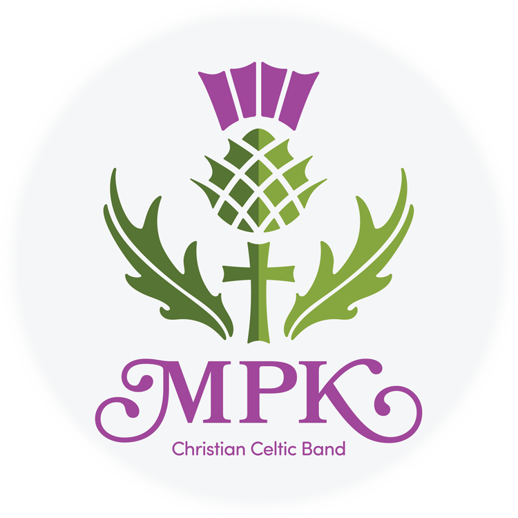 MPK Christian Celtic Band