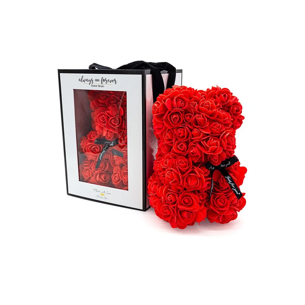 Flower Bears_0005_Rose Bear with Packaging 768x1152.jpg