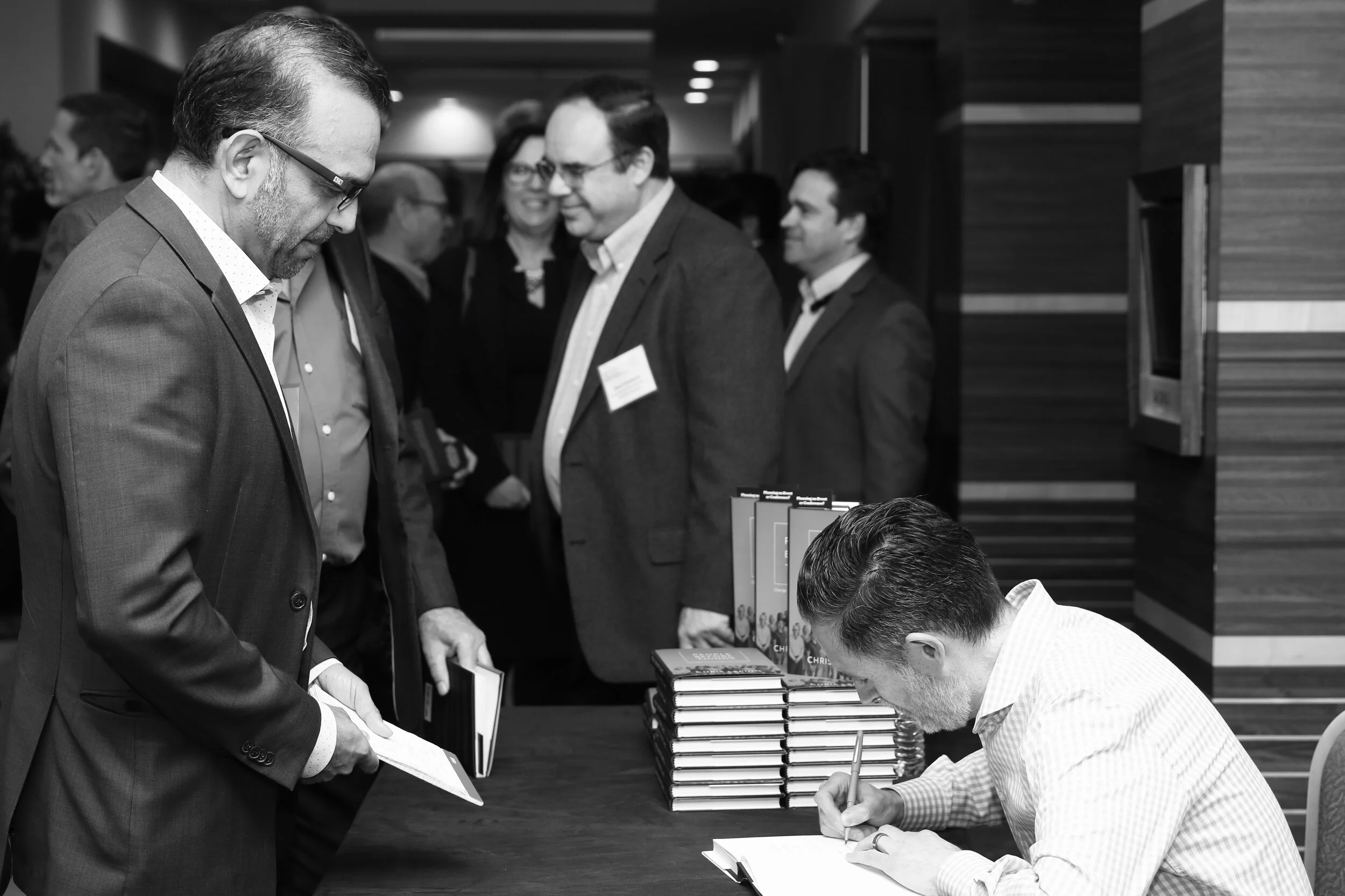 Book Signing.jpg