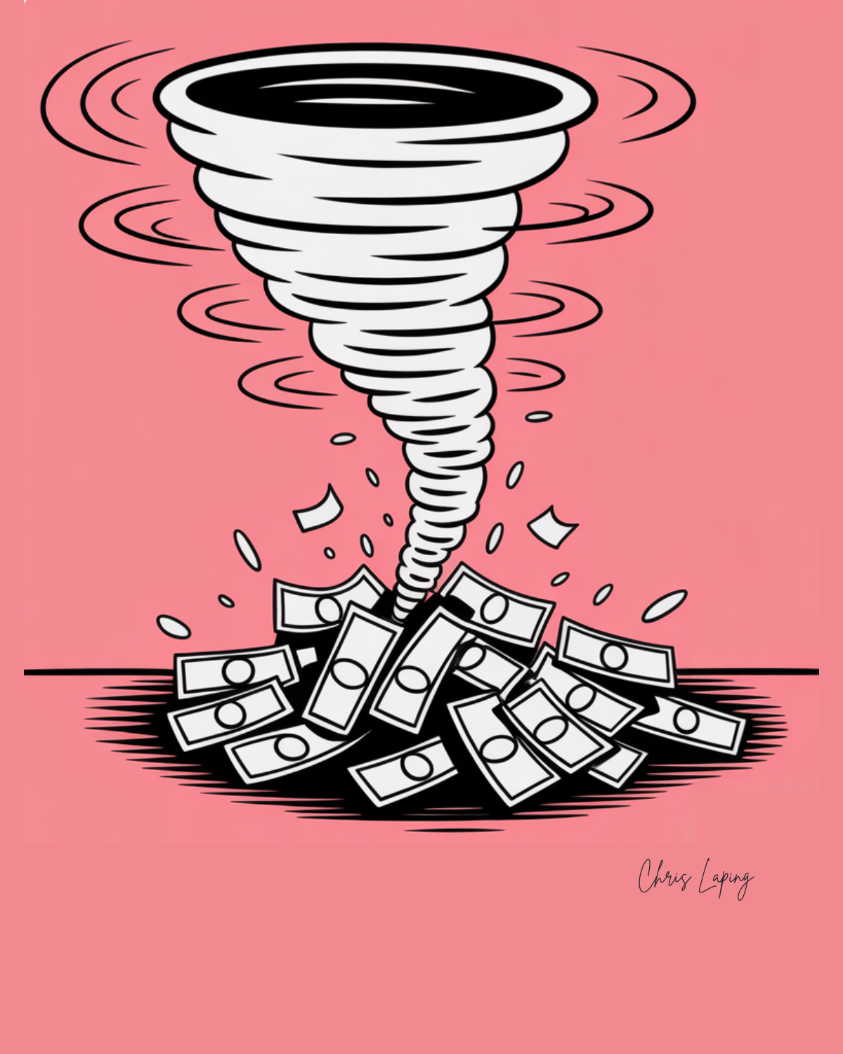 The $50K mistake I made (so you don't have to)