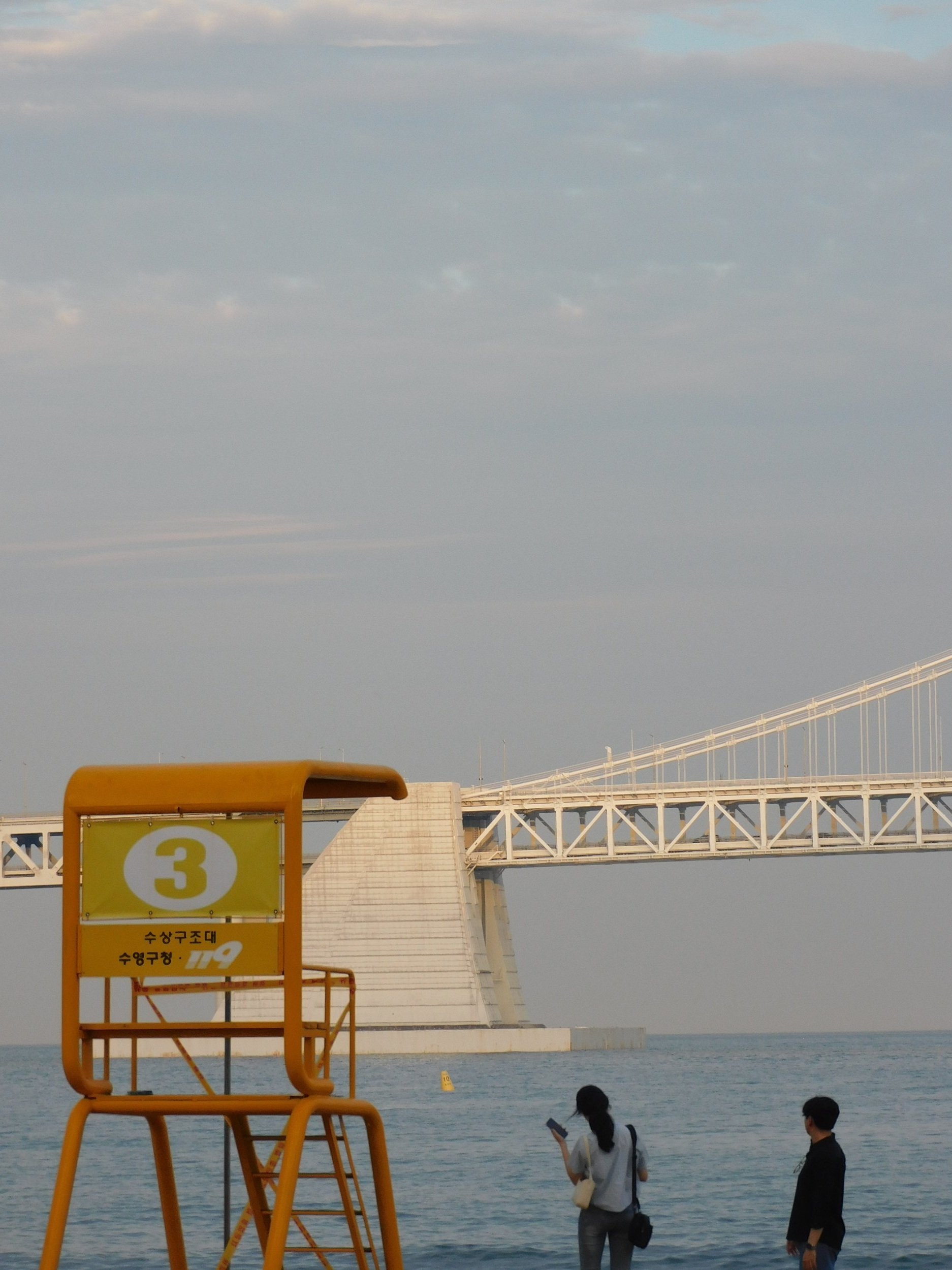 DSCN9436.JPG