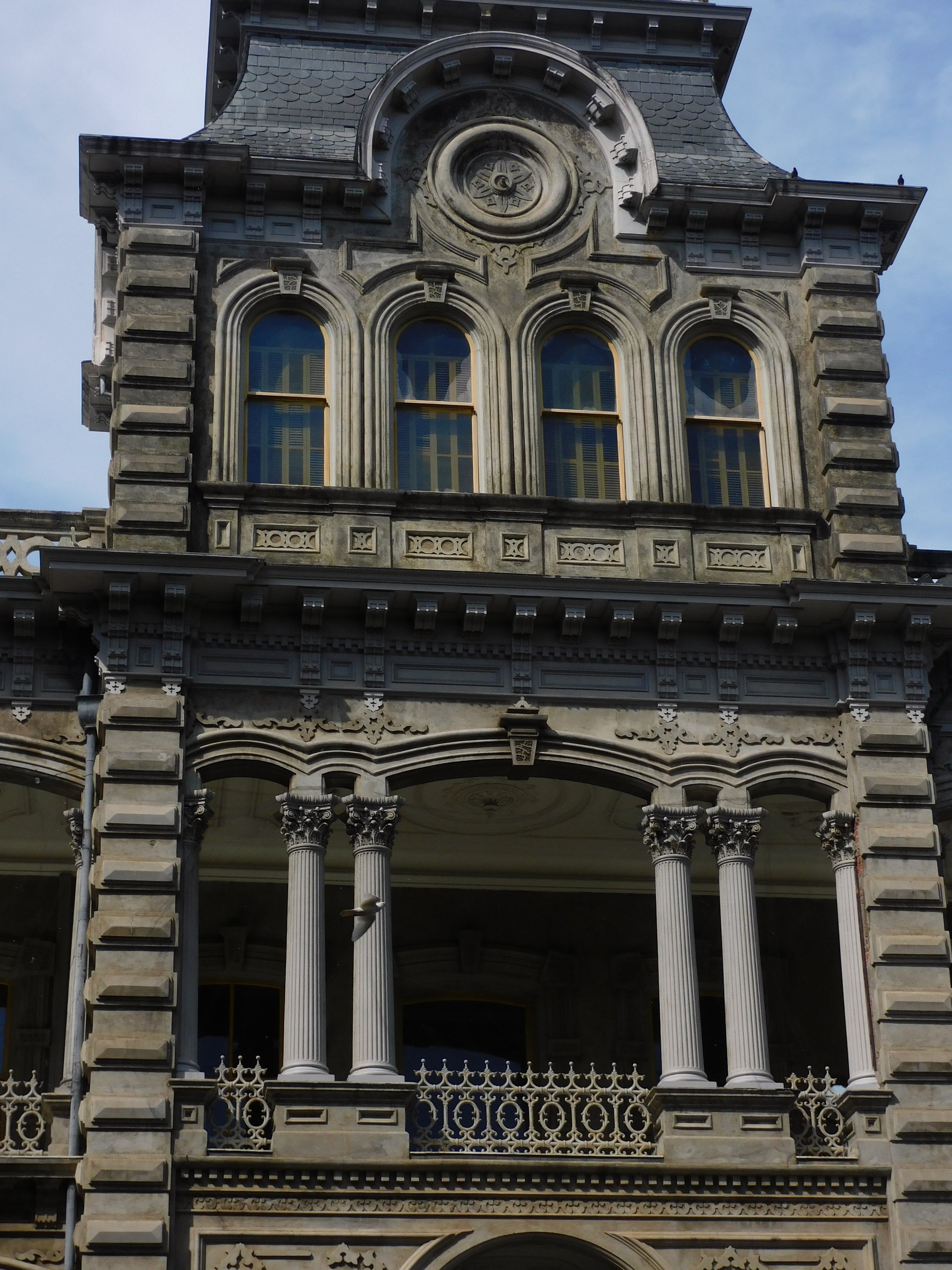 DSCN6103.JPG