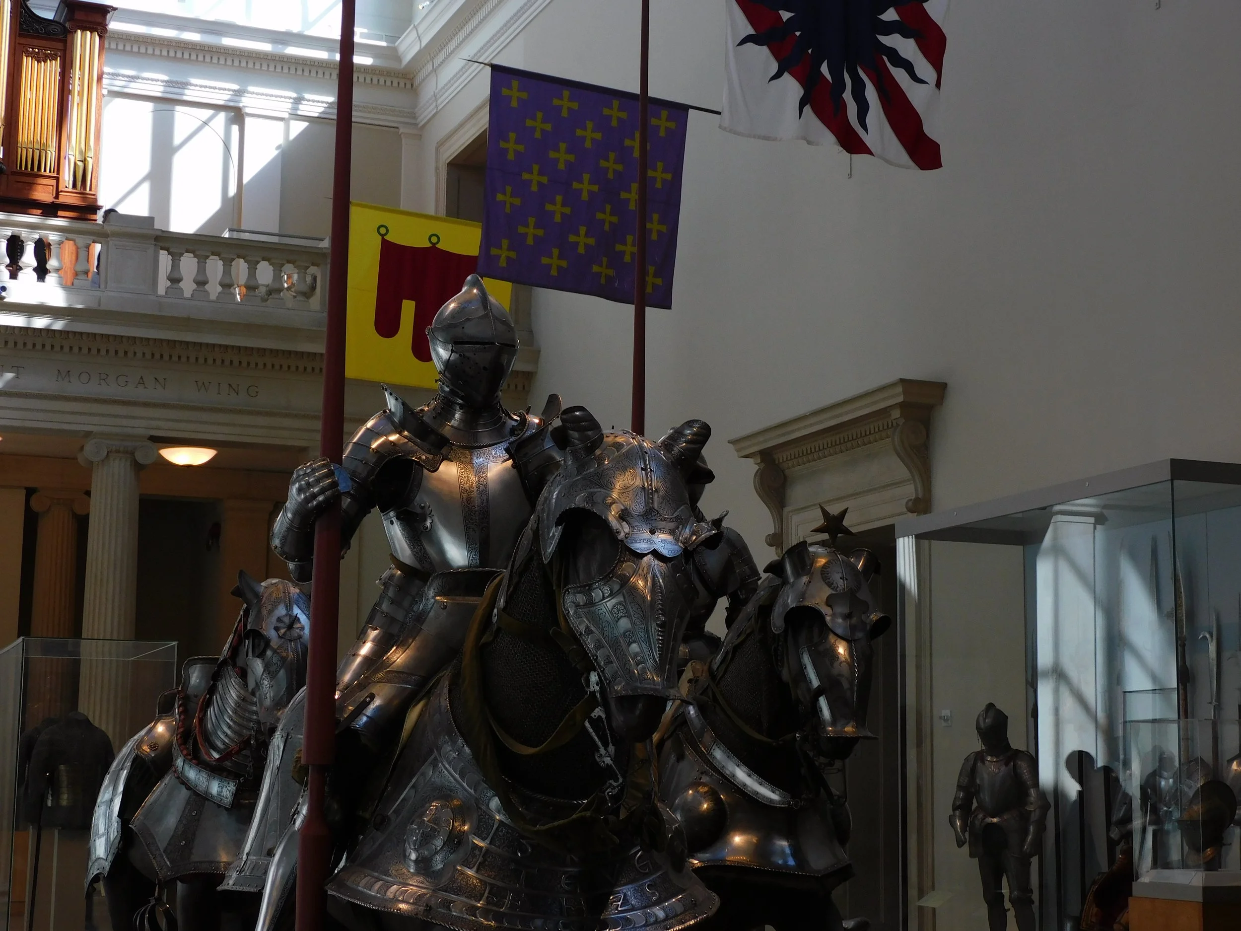 DSCN2641.JPG