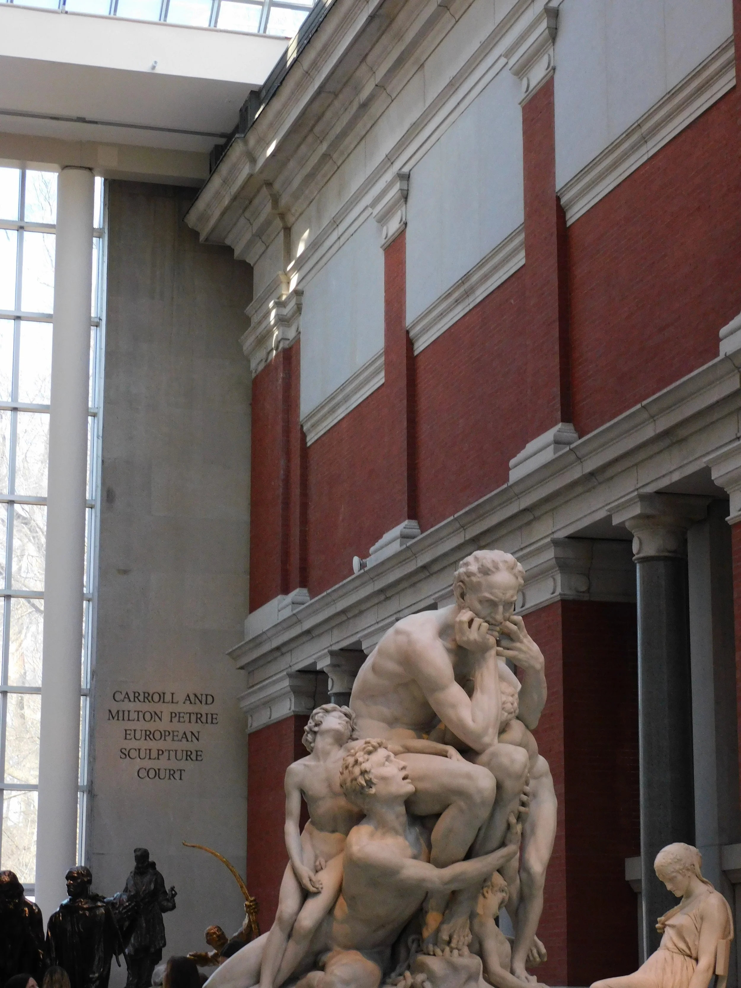 DSCN2678.JPG