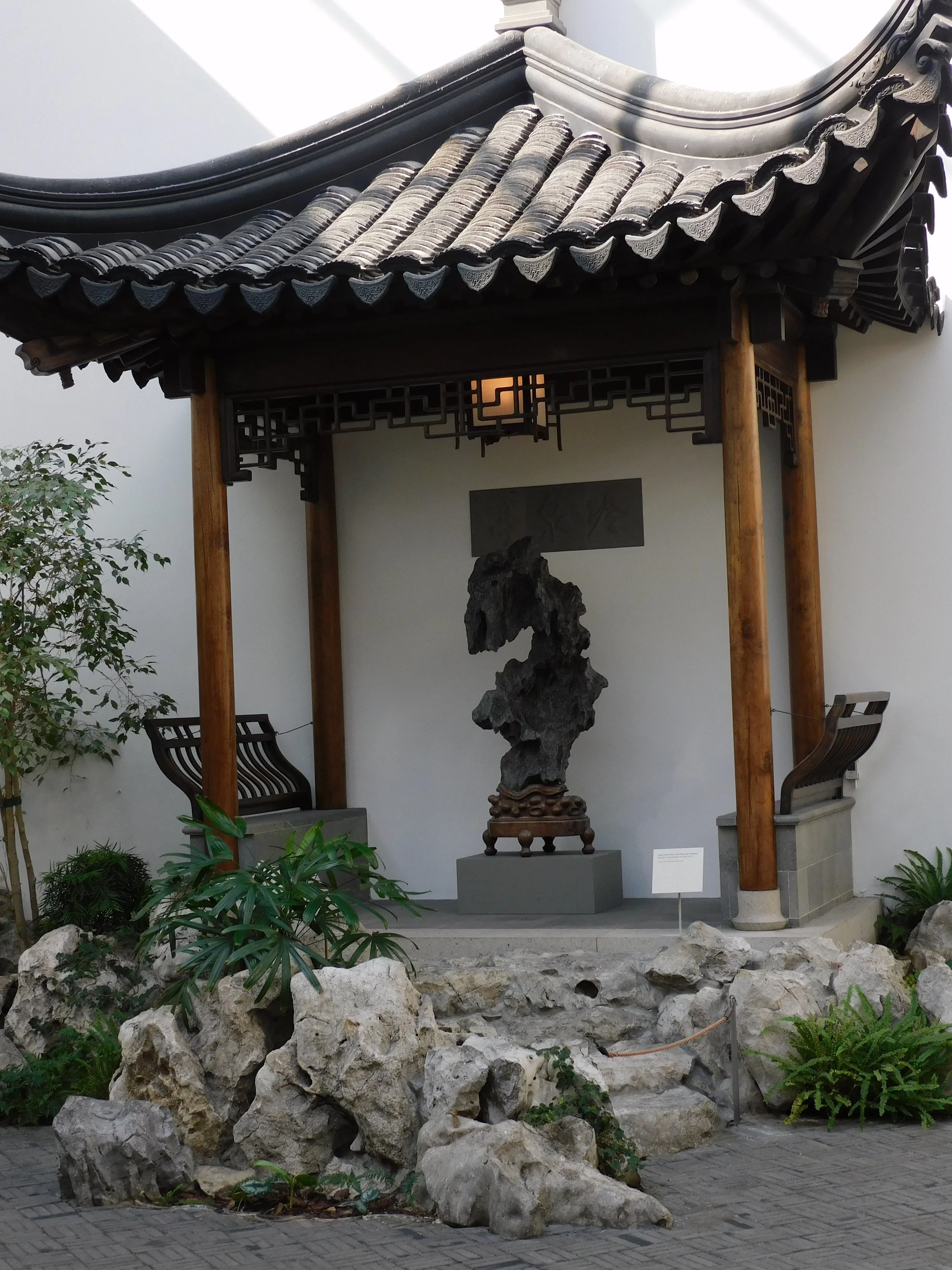 DSCN2825.JPG