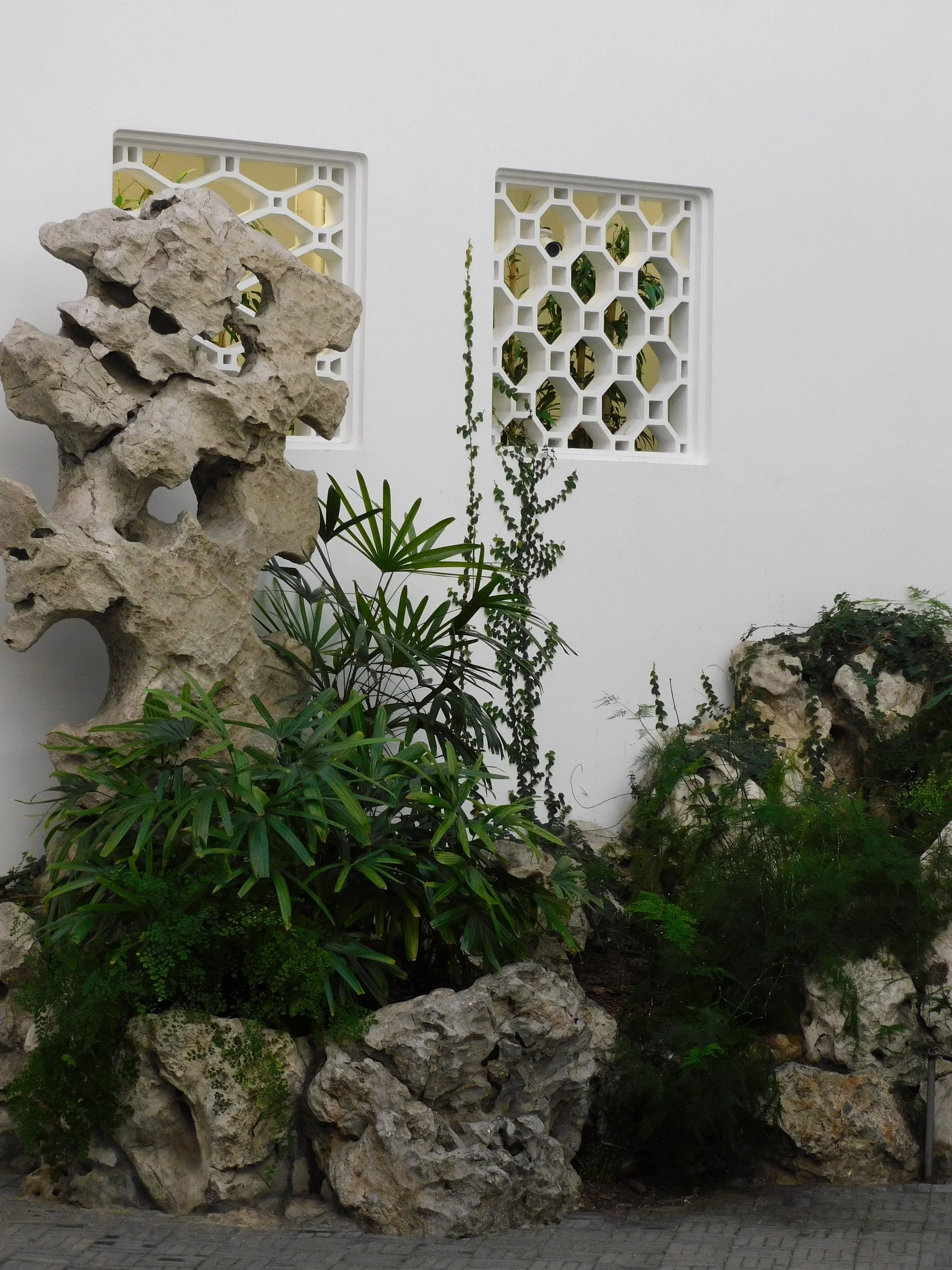 DSCN2828.JPG