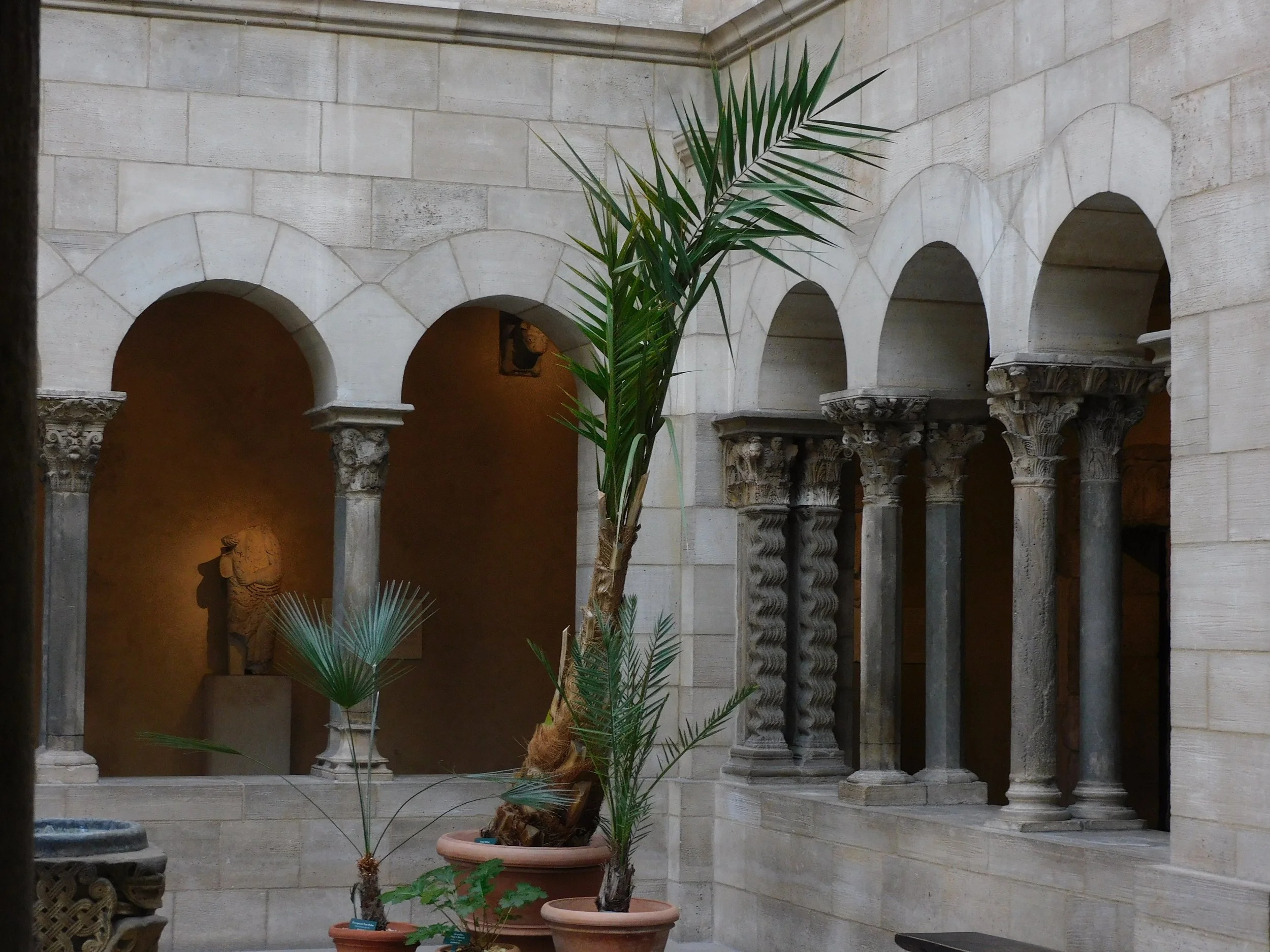 DSCN2881.JPG