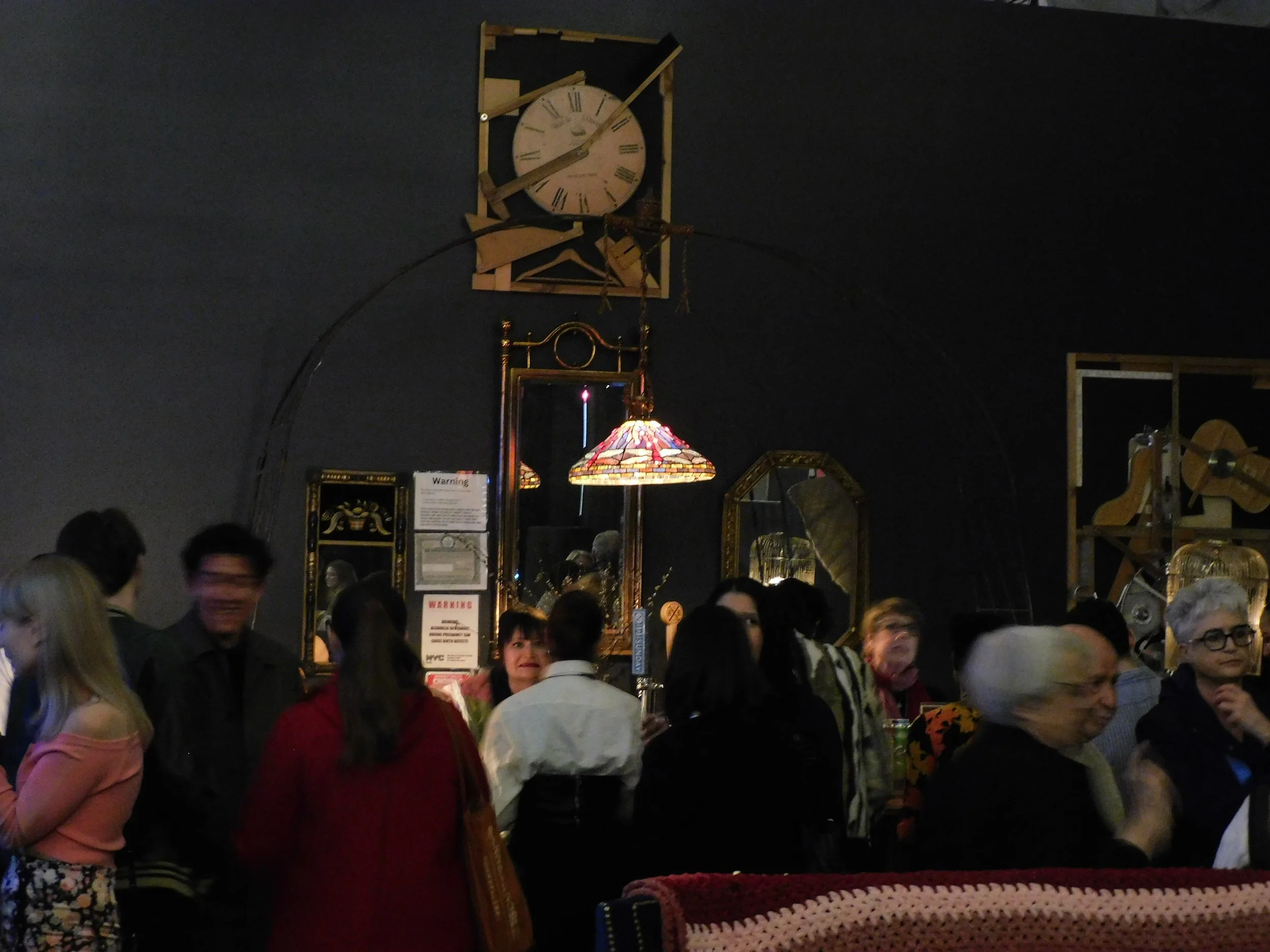 DSCN3022.JPG