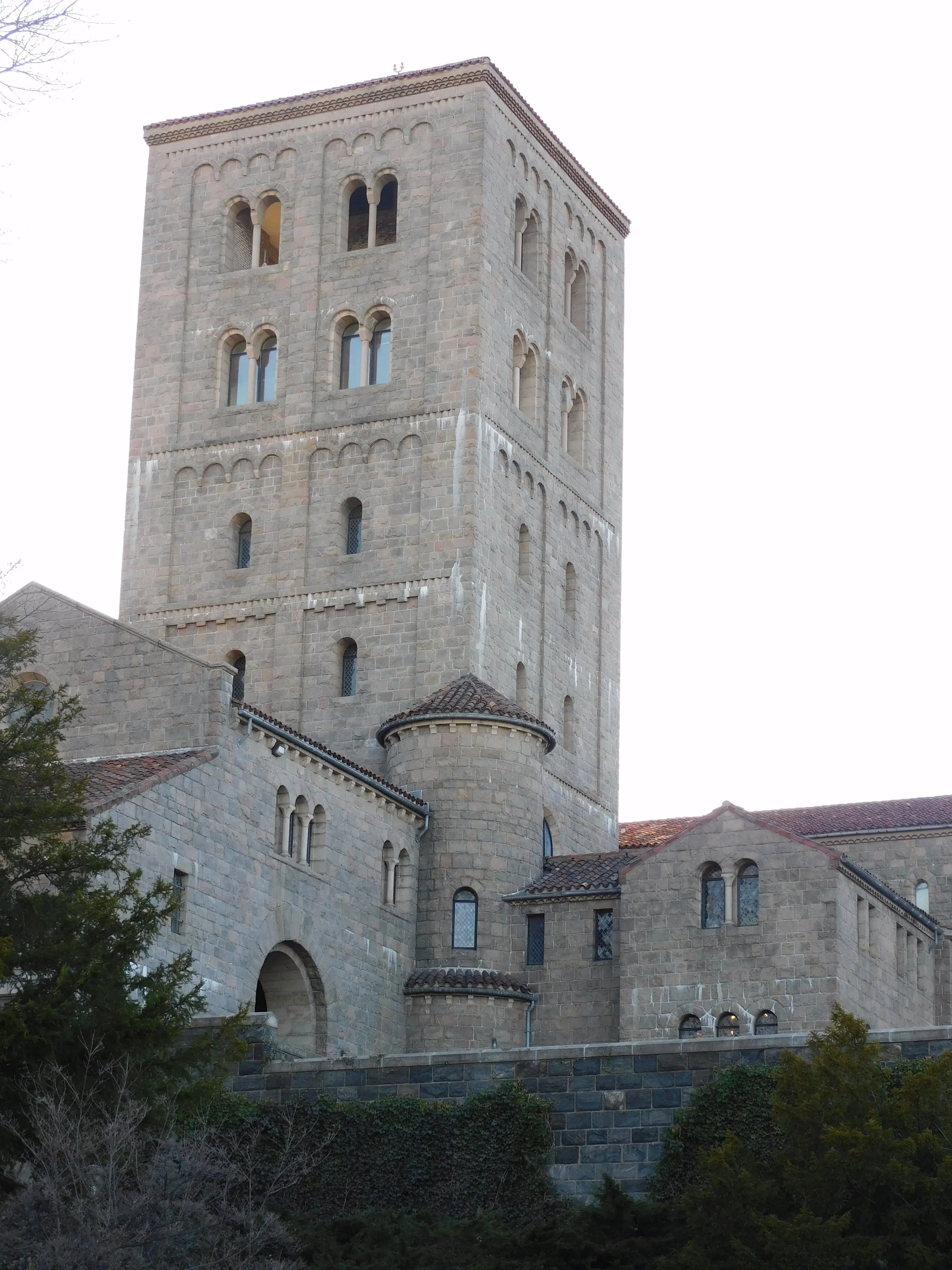 DSCN2972.JPG