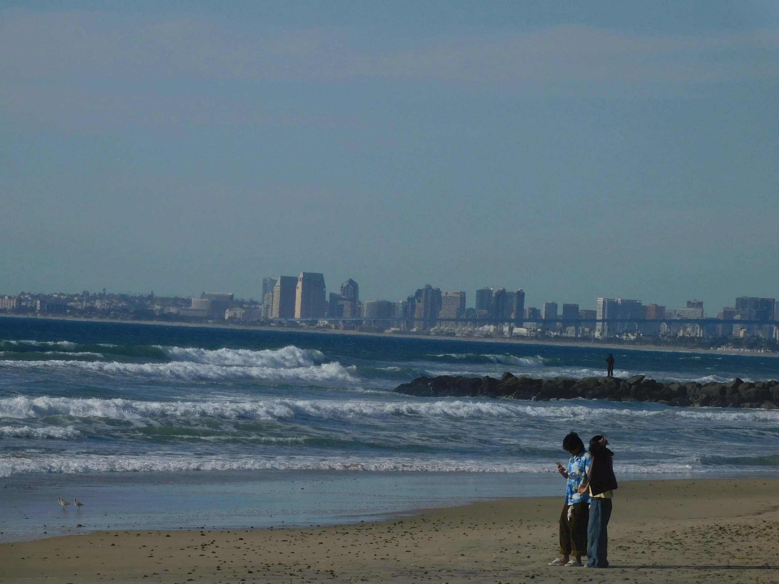DSCN7528.JPG