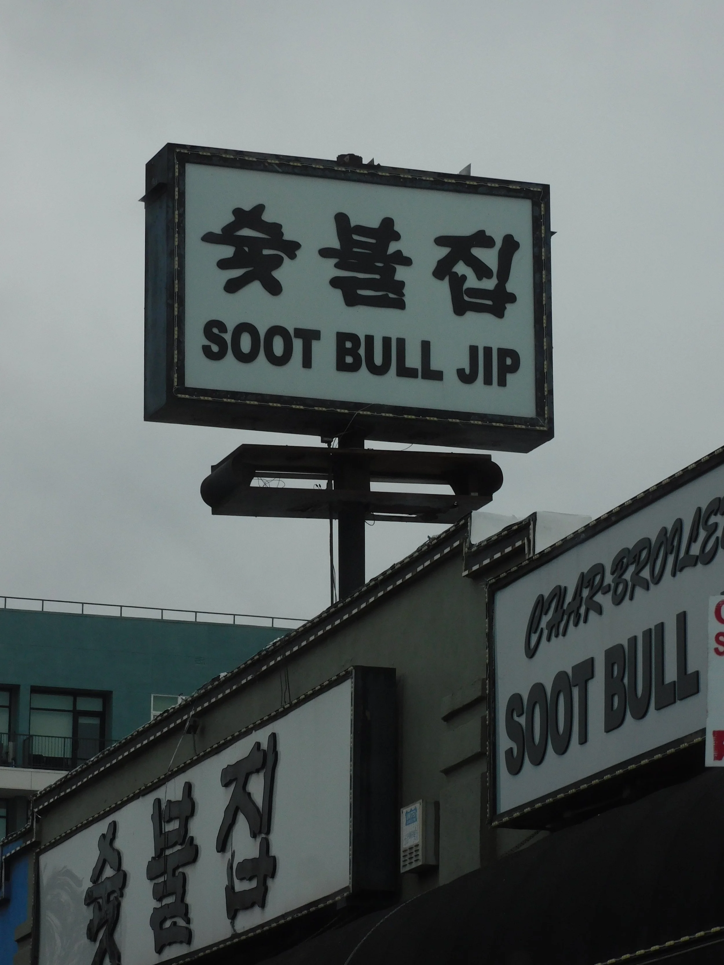 DSCN7825.JPG